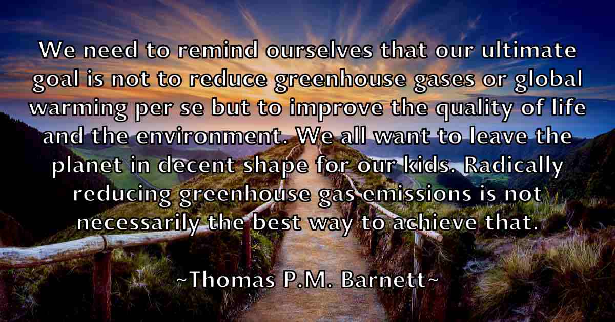 /images/quoteimage/thomas-pm-barnett-fb-809576.jpg