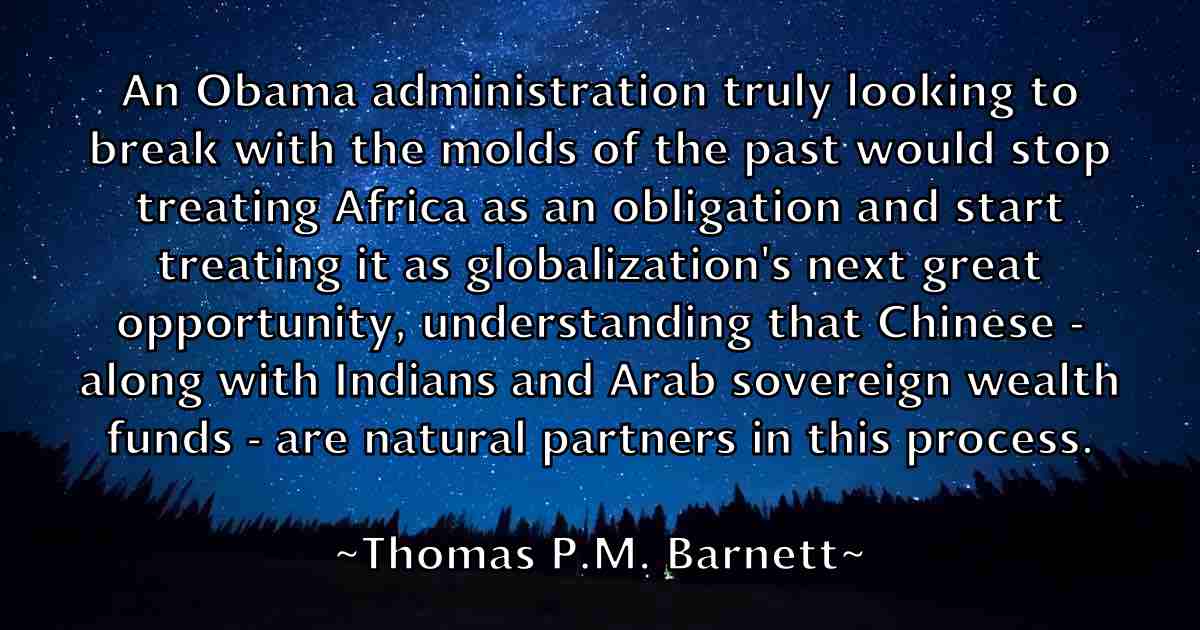 /images/quoteimage/thomas-pm-barnett-fb-809578.jpg