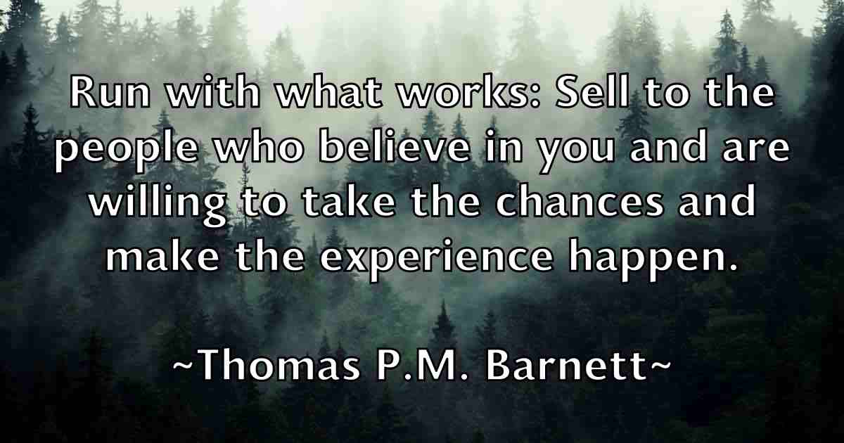 /images/quoteimage/thomas-pm-barnett-fb-809582.jpg