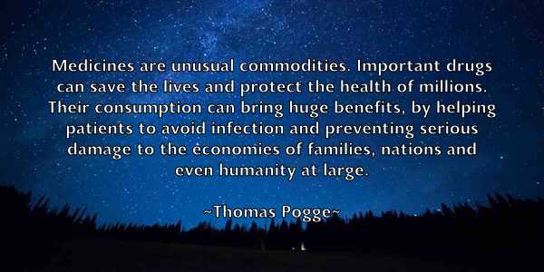 /images/quoteimage/thomas-pogge-809740.jpg