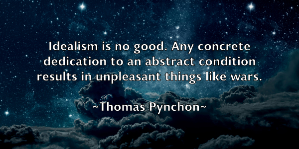 /images/quoteimage/thomas-pynchon-809755.jpg
