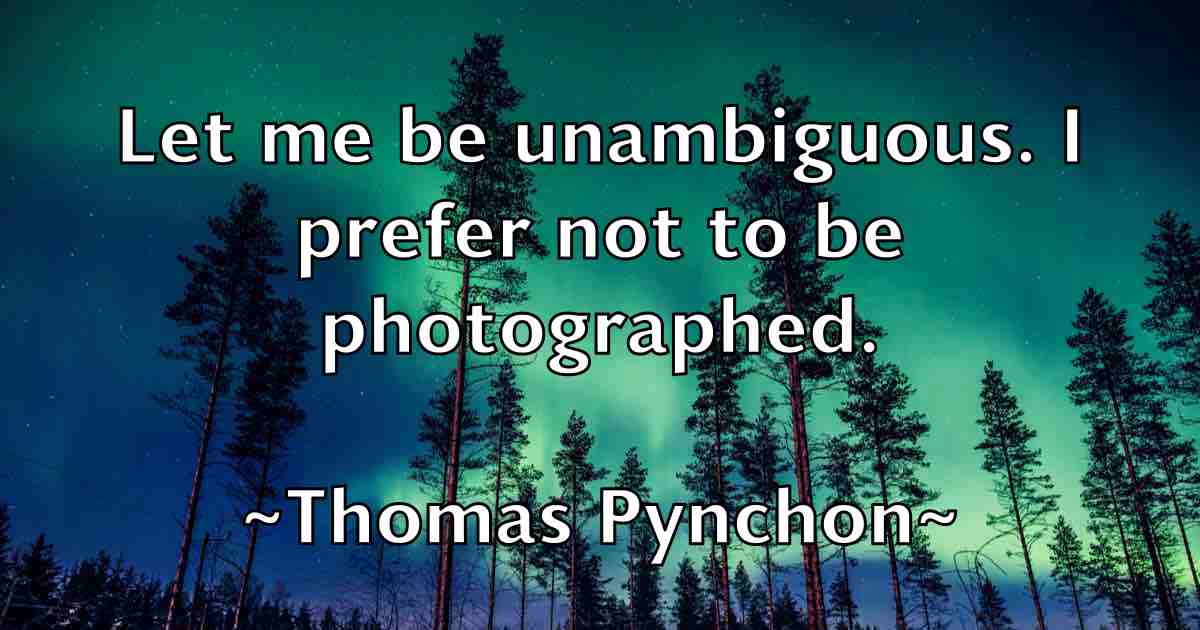 /images/quoteimage/thomas-pynchon-fb-809753.jpg