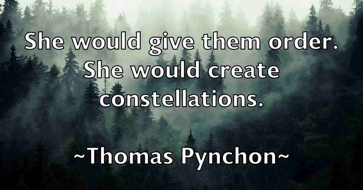 /images/quoteimage/thomas-pynchon-fb-809754.jpg