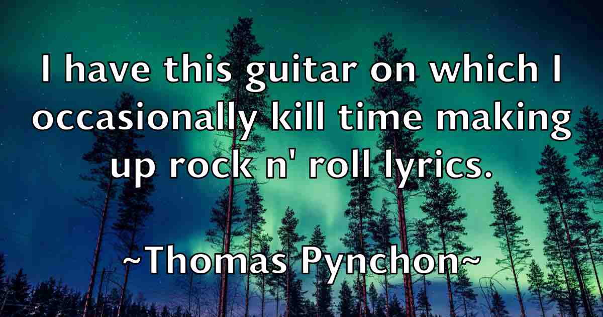 /images/quoteimage/thomas-pynchon-fb-809759.jpg