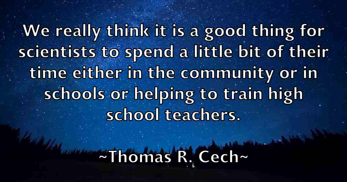 /images/quoteimage/thomas-r-cech-fb-809761.jpg