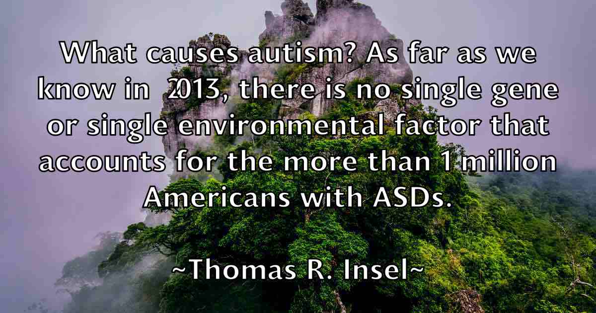 /images/quoteimage/thomas-r-insel-fb-809782.jpg