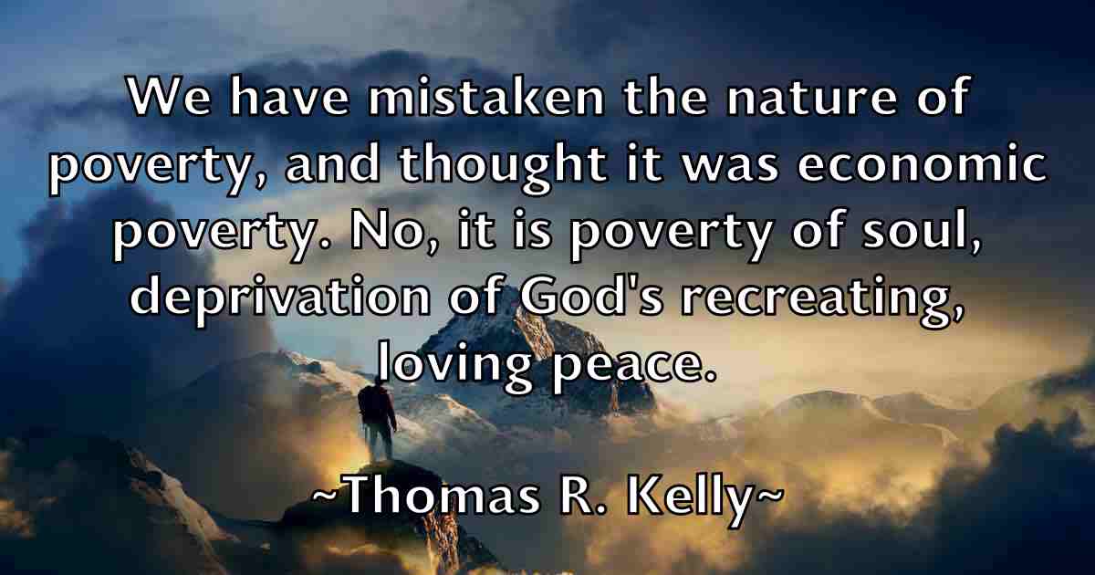 /images/quoteimage/thomas-r-kelly-fb-809789.jpg