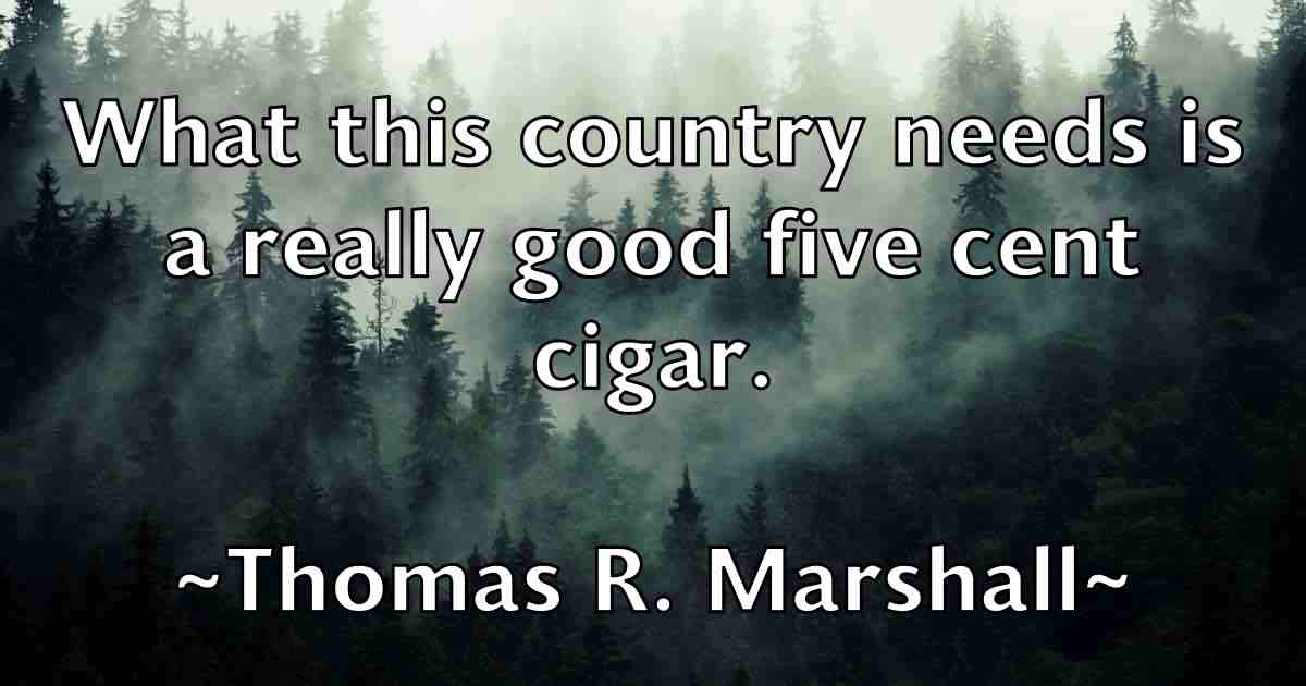 /images/quoteimage/thomas-r-marshall-fb-809791.jpg