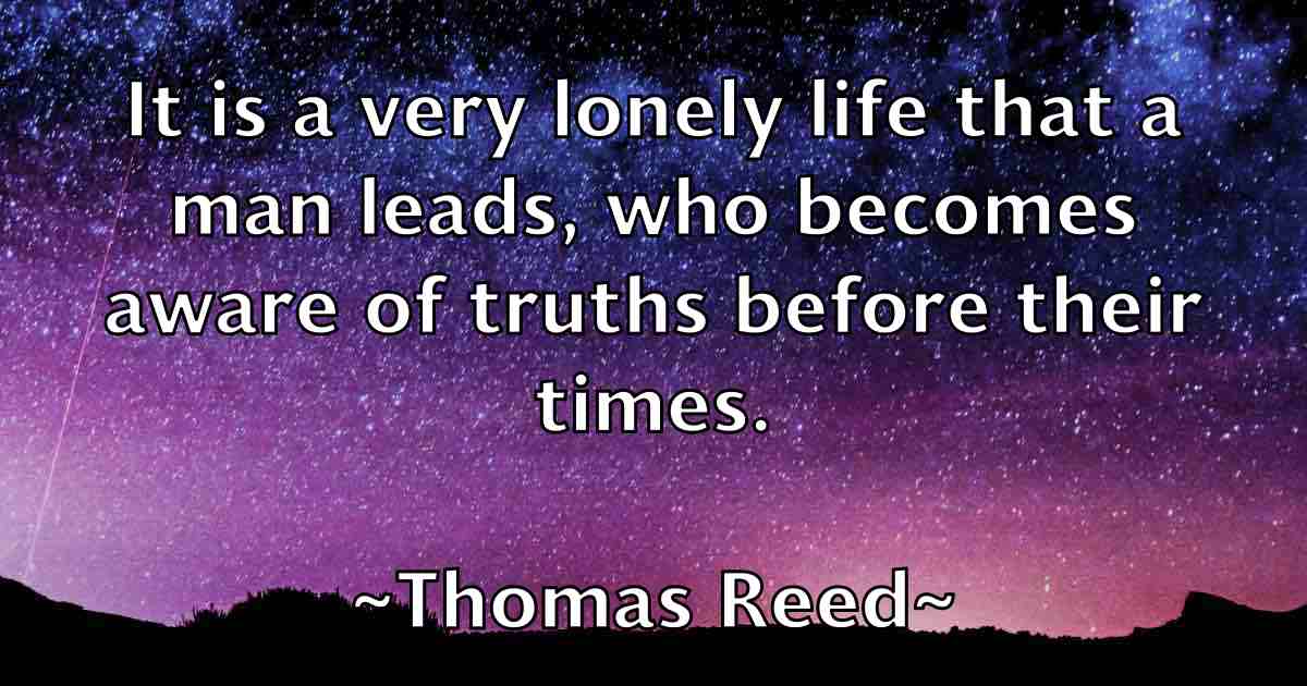 /images/quoteimage/thomas-reed-fb-809794.jpg