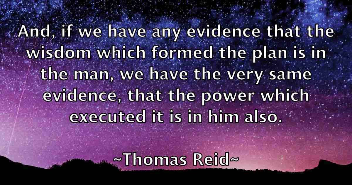 /images/quoteimage/thomas-reid-fb-809799.jpg