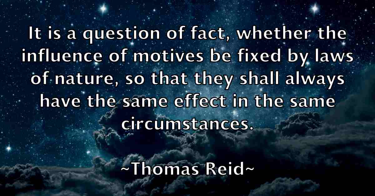 /images/quoteimage/thomas-reid-fb-809803.jpg