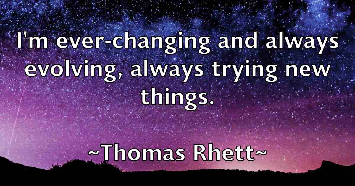 /images/quoteimage/thomas-rhett-fb-809807.jpg