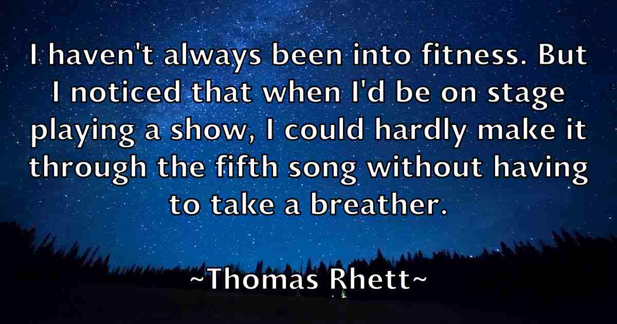 /images/quoteimage/thomas-rhett-fb-809826.jpg