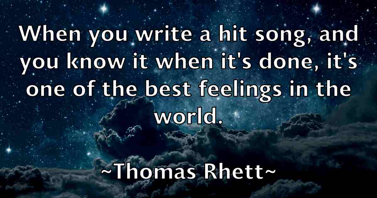 /images/quoteimage/thomas-rhett-fb-809837.jpg