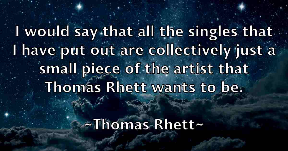 /images/quoteimage/thomas-rhett-fb-809842.jpg