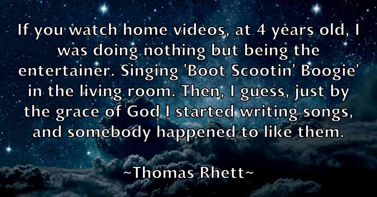 /images/quoteimage/thomas-rhett-fb-809849.jpg