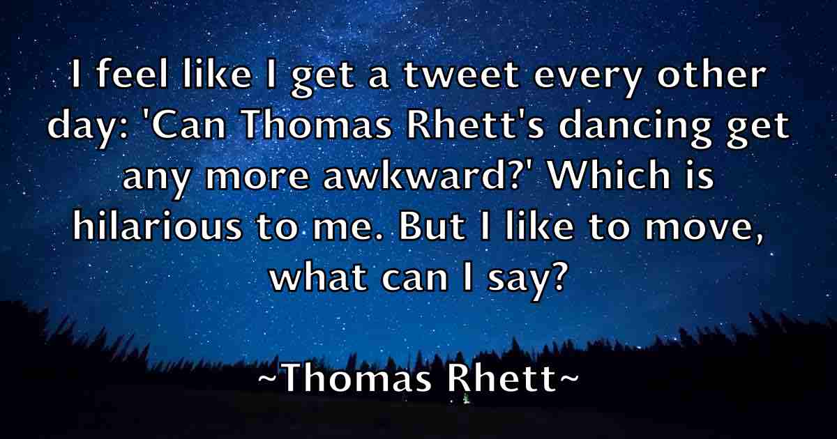 /images/quoteimage/thomas-rhett-fb-809853.jpg