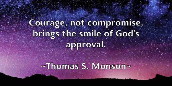 /images/quoteimage/thomas-s-monson-809884.jpg