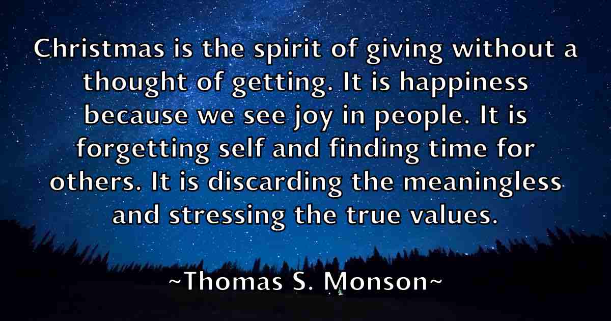 /images/quoteimage/thomas-s-monson-fb-809868.jpg