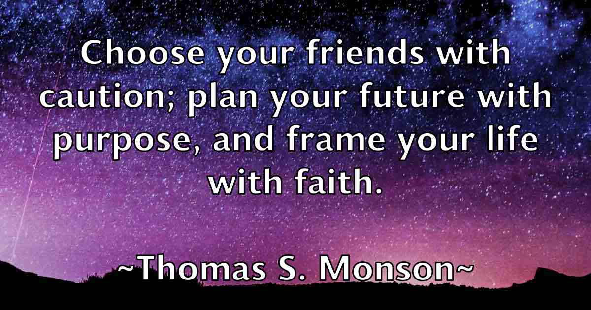 /images/quoteimage/thomas-s-monson-fb-809871.jpg