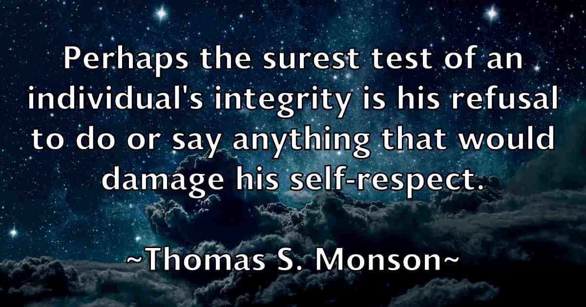 /images/quoteimage/thomas-s-monson-fb-809875.jpg