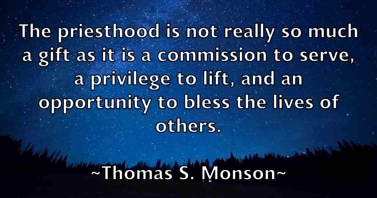 /images/quoteimage/thomas-s-monson-fb-809883.jpg