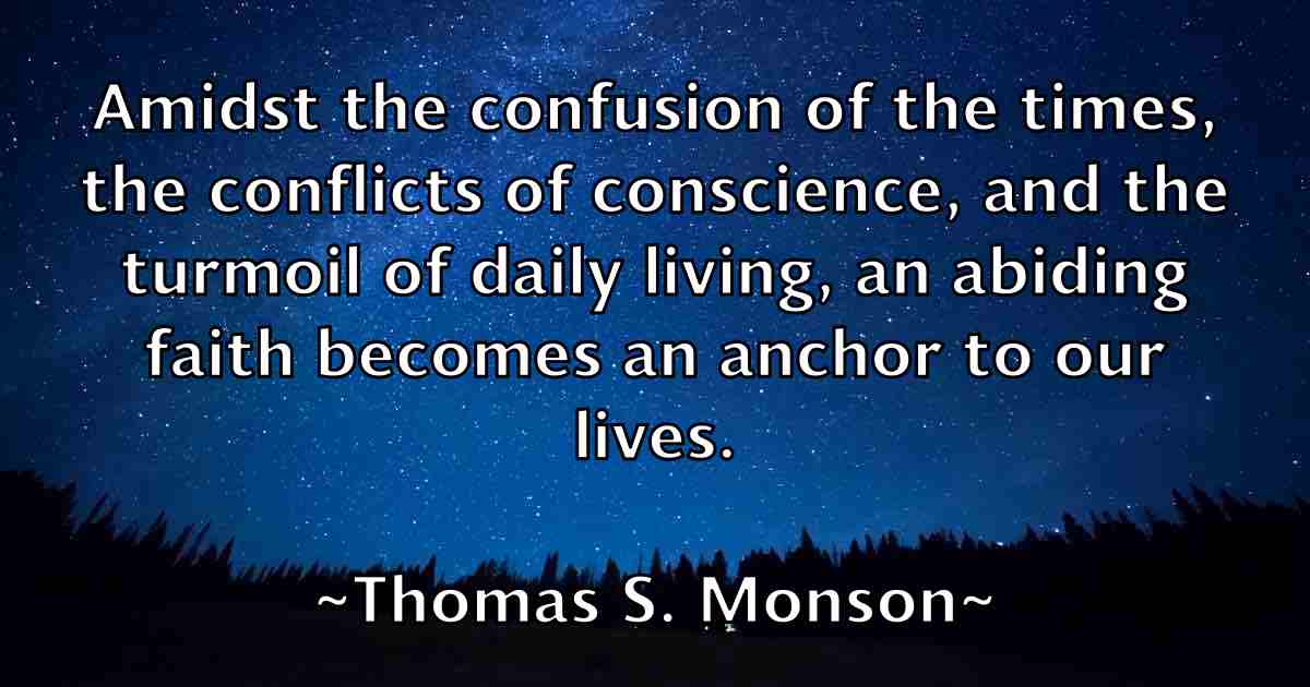 /images/quoteimage/thomas-s-monson-fb-809885.jpg