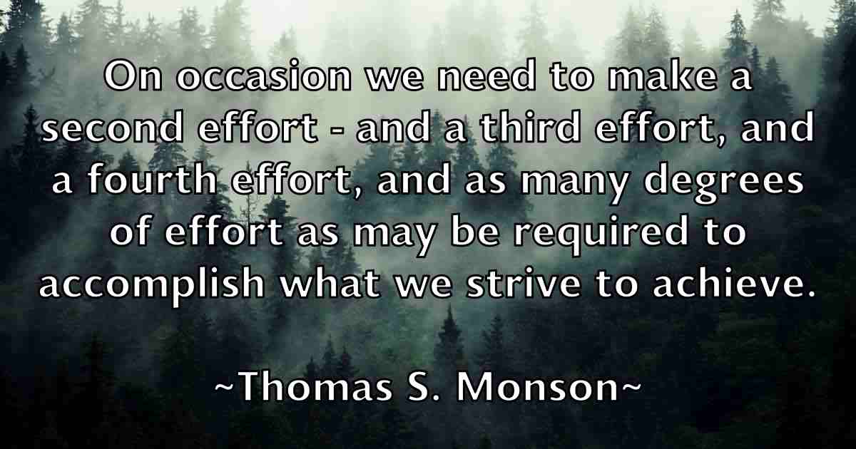 /images/quoteimage/thomas-s-monson-fb-809893.jpg
