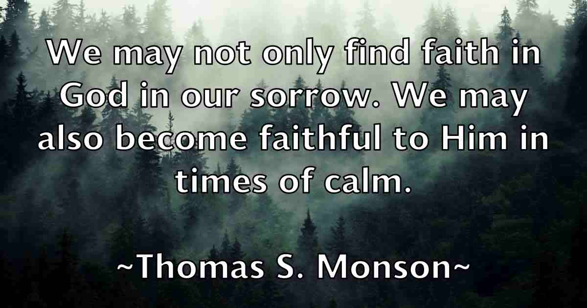 /images/quoteimage/thomas-s-monson-fb-809900.jpg