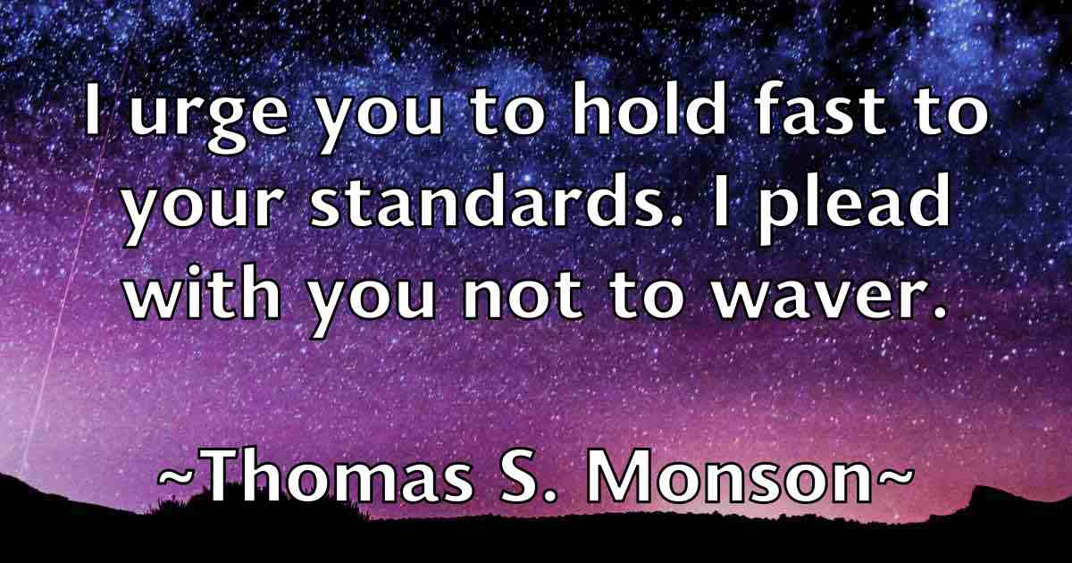 /images/quoteimage/thomas-s-monson-fb-809905.jpg