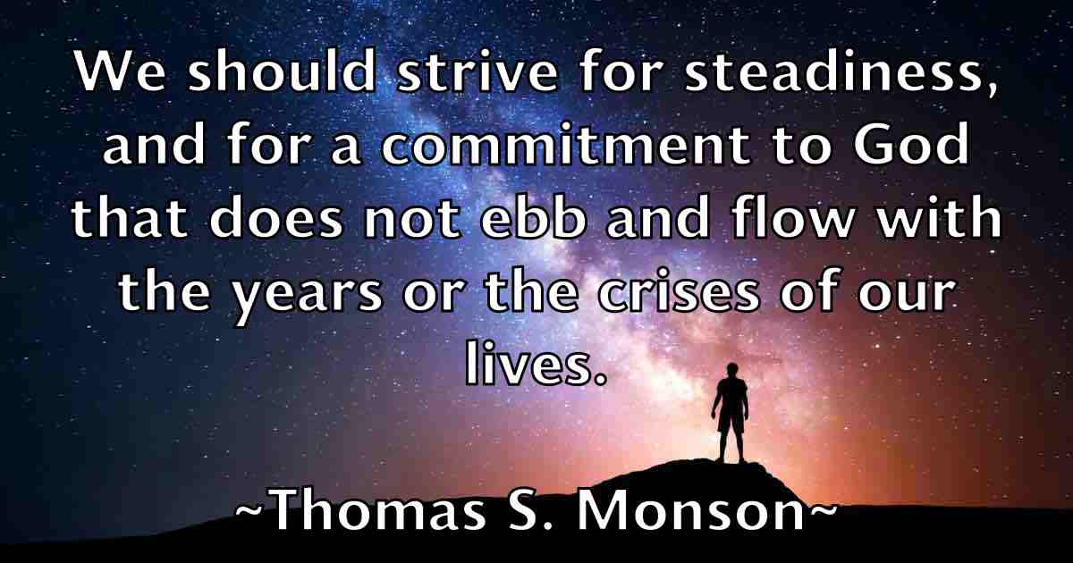 /images/quoteimage/thomas-s-monson-fb-809913.jpg
