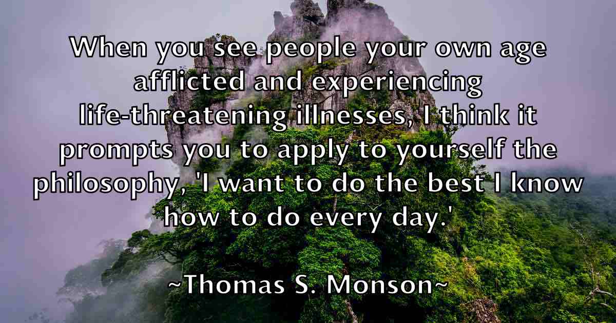 /images/quoteimage/thomas-s-monson-fb-809924.jpg