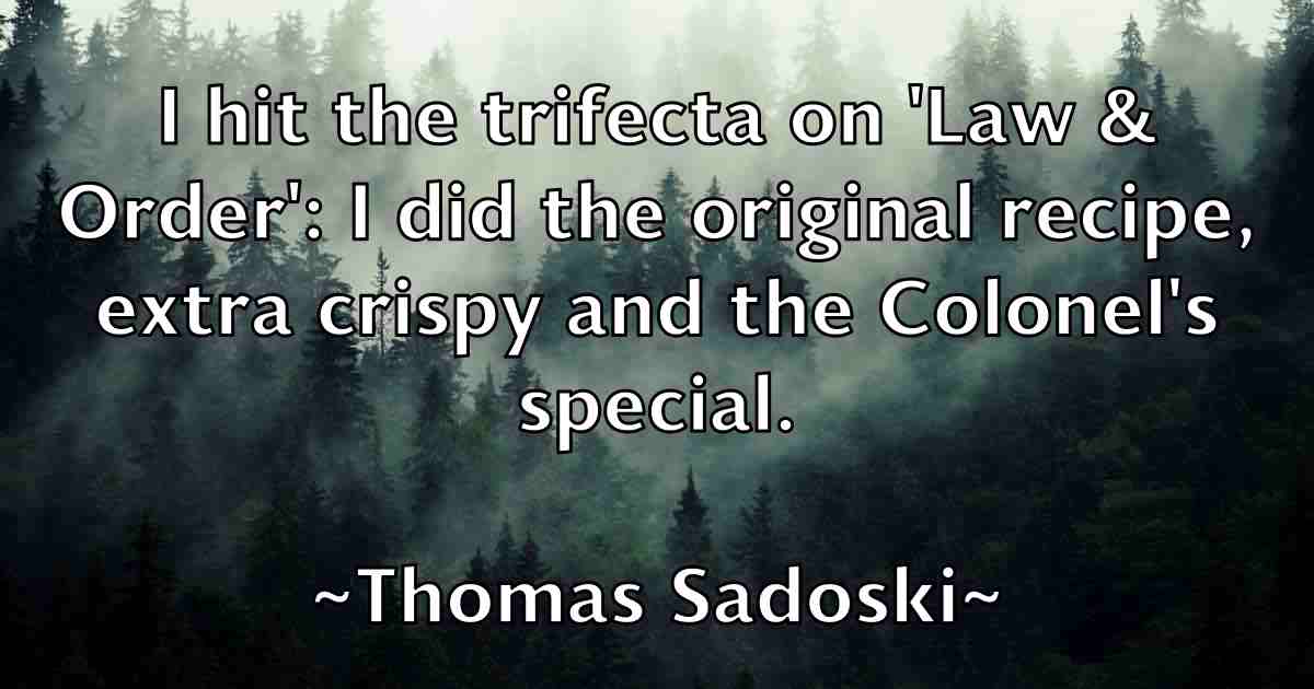 /images/quoteimage/thomas-sadoski-fb-809928.jpg