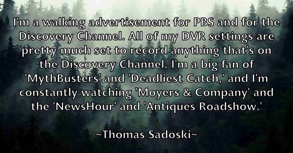 /images/quoteimage/thomas-sadoski-fb-809931.jpg