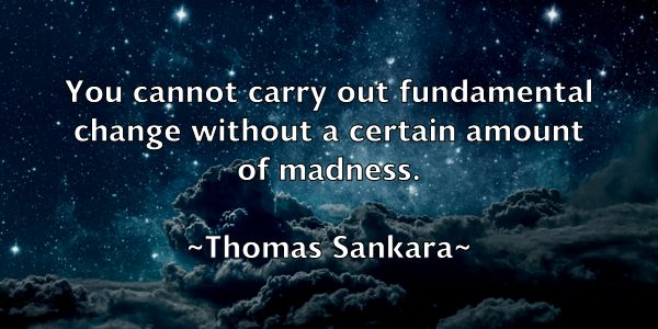 /images/quoteimage/thomas-sankara-809935.jpg