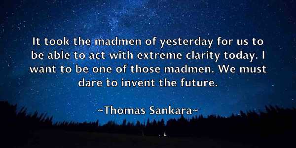 /images/quoteimage/thomas-sankara-809936.jpg