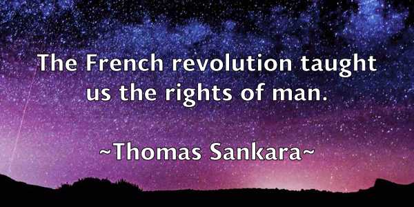 /images/quoteimage/thomas-sankara-809939.jpg