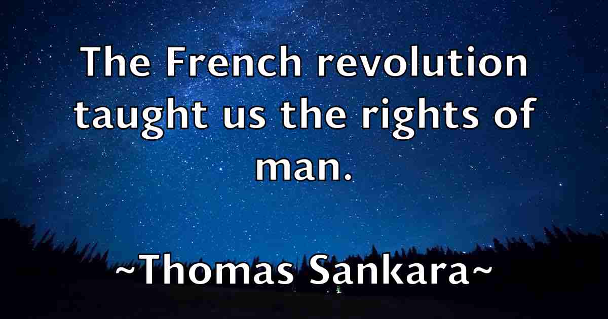 /images/quoteimage/thomas-sankara-fb-809939.jpg