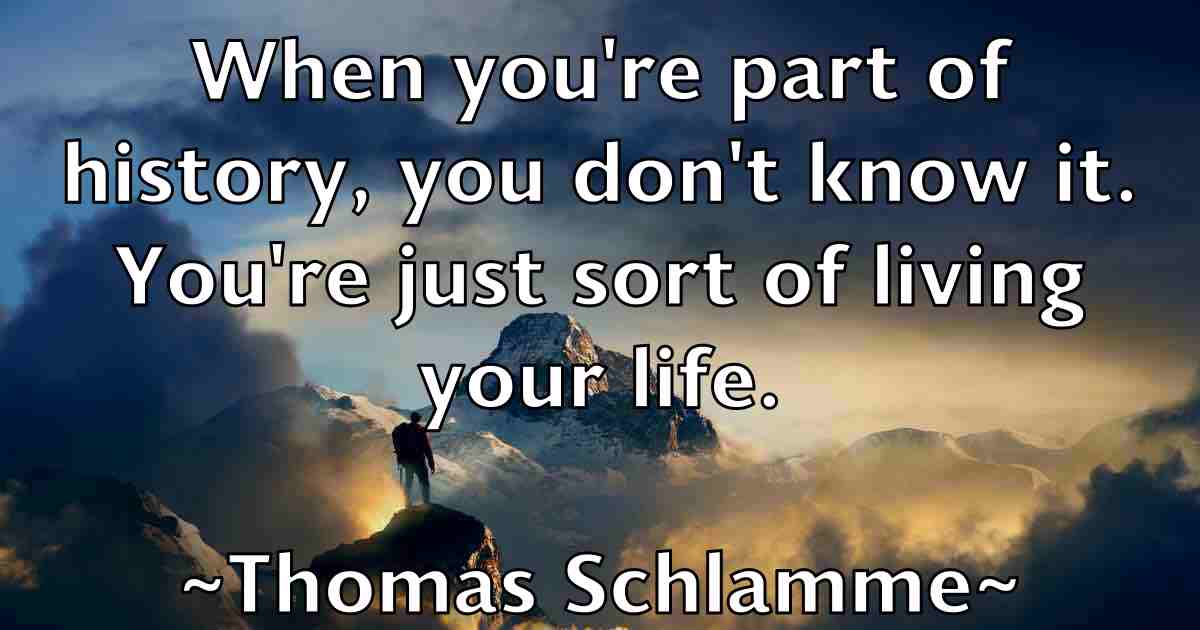 /images/quoteimage/thomas-schlamme-fb-809942.jpg