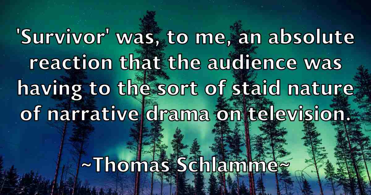 /images/quoteimage/thomas-schlamme-fb-809946.jpg