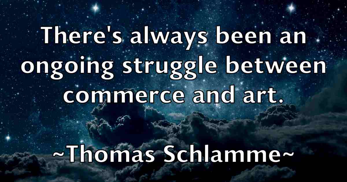 /images/quoteimage/thomas-schlamme-fb-809947.jpg