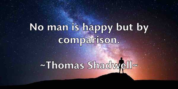 /images/quoteimage/thomas-shadwell-809954.jpg