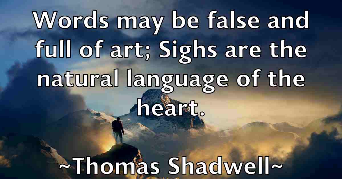 /images/quoteimage/thomas-shadwell-fb-809951.jpg