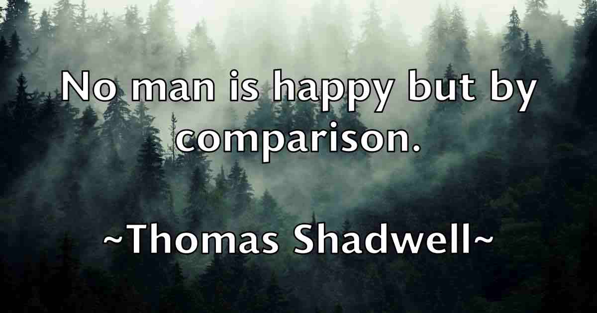 /images/quoteimage/thomas-shadwell-fb-809954.jpg