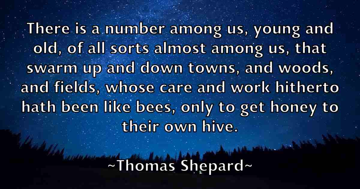/images/quoteimage/thomas-shepard-fb-809960.jpg