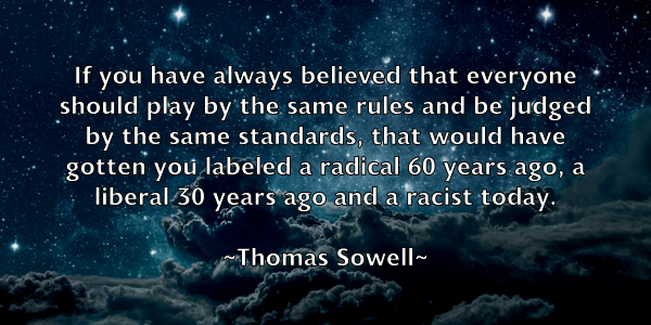 /images/quoteimage/thomas-sowell-809961.jpg