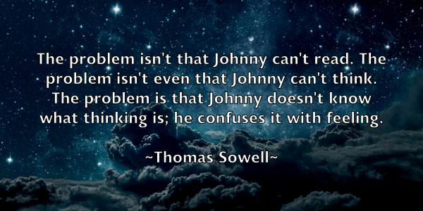 /images/quoteimage/thomas-sowell-809962.jpg