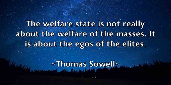 /images/quoteimage/thomas-sowell-809979.jpg