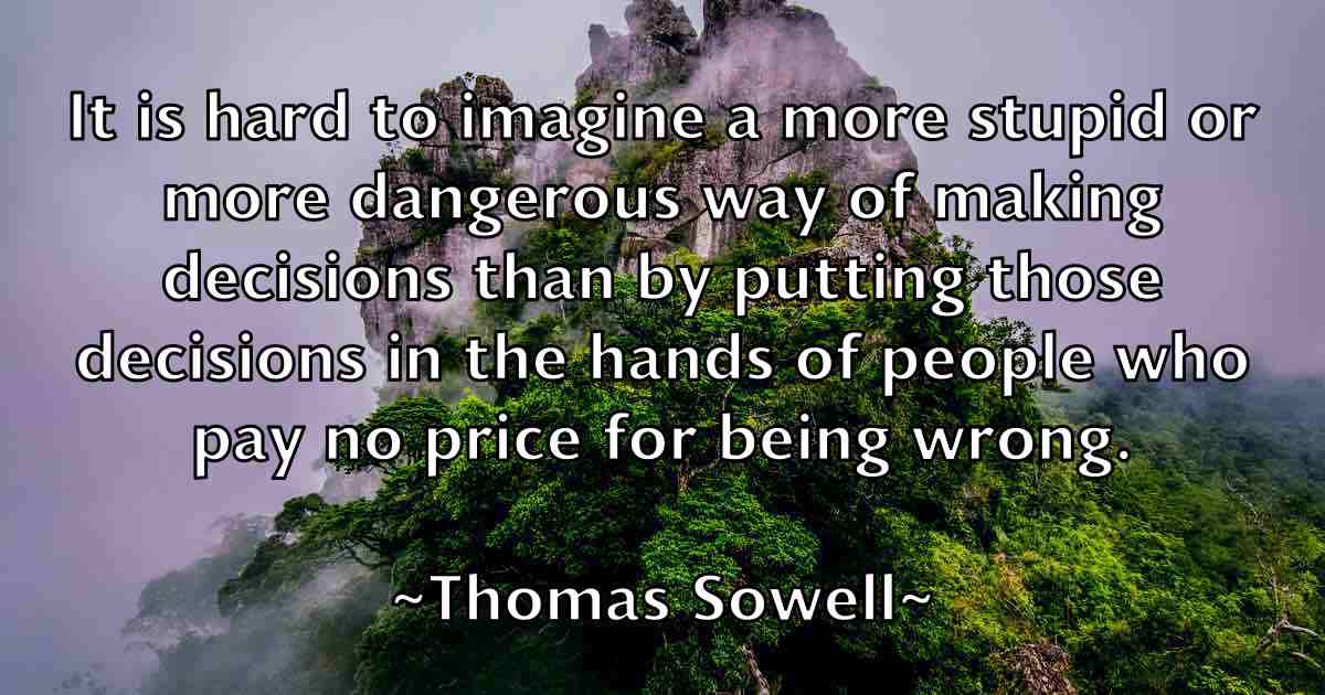 /images/quoteimage/thomas-sowell-fb-809963.jpg