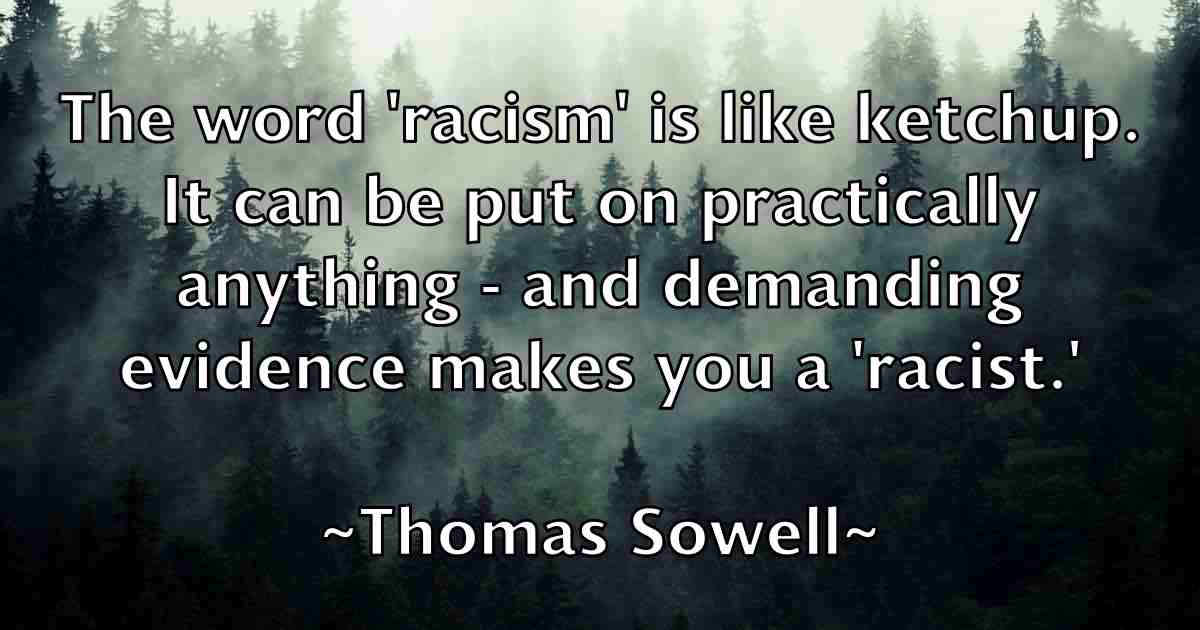 /images/quoteimage/thomas-sowell-fb-809966.jpg